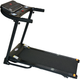 Бігова доріжка EnergyFIT 510T - зображення 1