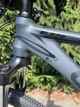 Велосипед Oskar Blaze 29" 17" Сірий - изображение 7