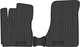 EVA коврики EVAtech в салон авто передние для Tucson (JM) MT Hyundai 2004-2010 1 поколение SUV EU (HY13539A3LA3SBB) - изображение 1