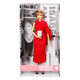 Кукла Барби Вдохновляющие женщины писательница Исабель Альенде Barbie Signature Inspiring Women Isabel Allende (HRM45) - изображение 6