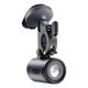 Велотримач для телефона Baseus PrimeTrip Series Dual-Color Bike Light 2-in-1 Set Cosmic Black - зображення 8