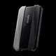 Зовнішній жорсткий диск PHD External 2.5'' Apacer USB 3.2 AC533 5Tb Black (color box) (AP5TBAC533B-1) - изображение 1