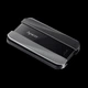 Зовнішній жорсткий диск PHD External 2.5'' Apacer USB 3.2 AC533 5Tb Black (color box) (AP5TBAC533B-1) - изображение 2