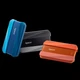 Зовнішній жорсткий диск PHD External 2.5'' Apacer USB 3.2 AC533 5Tb Black (color box) (AP5TBAC533B-1) - изображение 4