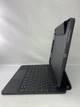 Чохол клавіатура ESR iPad Air 13 Б/В - изображение 6