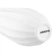 Ваза Ardesto Molize AR3810W 8.5х27.5 см біла - зображення 5
