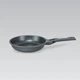 Сковорода Maestro MR-1208-28 28 см - изображение 2