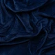 Плед Ardesto Flannel ART0214SB 200х220 см синий - изображение 4