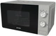 Микроволновка Gorenje MO20E1S 800 Вт серая - изображение 1