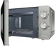 Микроволновка Gorenje MO20E1S 800 Вт серая - изображение 2
