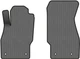 EVA коврики EVAtech в салон авто передние для Corsa (D) 5-doors Opel 2006-2014 4 поколения Htb EU (OL32351A2OU4SGB) - изображение 1