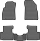 EVA килимки EVAtech в салон авто для Insignia (G09) Opel 2008-2017 1 покоління Combi EU (OL11272CG5AV8SGB) - зображення 1