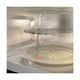 Микроволновка с грилем Gorenje BM235G1SYB 900 Вт - изображение 5