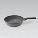 Сотейник Maestro MR-1223-24 24 см - изображение 1