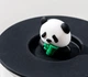 Кружка заварочная Panda 1 14930 390 мл - изображение 3