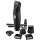 Триммер Wahl GroomsMan 09685-916 - изображение 2