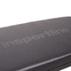 Лава для тренувань inSPORTline ON-X AB20 - зображення 8