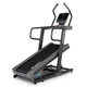 Бігова доріжка inSPORTline Hill Lite - зображення 2