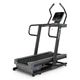 Бігова доріжка inSPORTline Hill Lite - зображення 4