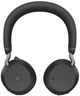 Навушники Jabra Evolve2 75 USB-C UC Stereo Black (27599-989-899) - зображення 5