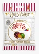 Драже Jelly Belly Гарри Поттер 54 г (071570000615) - изображение 1
