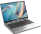 Ноутбук Dream Machines GX4MRXL-14 (GX4MRXL-14UA26) Silver - изображение 2