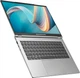Ноутбук Dream Machines GX4MRXL-14 (GX4MRXL-14UA26) Silver - изображение 3