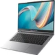 Ноутбук Dream Machines GX4MRXL-14 (GX4MRXL-14UA26) Silver - изображение 4