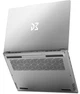 Ноутбук Dream Machines GX4MRXL-14 (GX4MRXL-14UA26) Silver - изображение 6