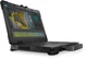 Ноутбук Dell Latitude 14 5430 Rugged (210-BCFR_i7321TBWP) Gray - зображення 2