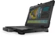 Ноутбук Dell Latitude 14 5430 Rugged (210-BCFR_i7321TBWP) Gray - зображення 4