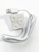 Погружний міні USB насос помпа для фонтанів, акваріумів, поїлок AYSON AYS-200D - зображення 5