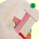 Кепка Goorin Bros Animal Farm SICK Limited Collection One size Creme (101-2054) - зображення 4