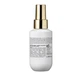 Спрей IdHair проти забруднення волосся Obsessed Anti Pollution Mist 100 мл - зображення 2