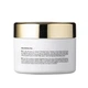 Воск матовой фиксации IdHair Matte Definition Wax Obsessed 80 мл - изображение 3