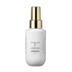 Спрей IdHair проти забруднення волосся Obsessed Anti Pollution Mist 100 мл - зображення 1