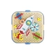 Ігровий набір Hape Захопливі шестерні (E1065) - зображення 6