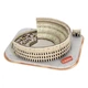 3D пазл CubicFun National Geographic Колизей (DS0976h) - изображение 2