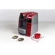 Игрушечная кофеварка Klein Bosch Mini Tassimo (9543) - изображение 1