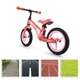 Беговел Hape Новое исследование двухколесный 12" розовый (E8653) - изображение 6