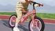 Беговел Hape Новое исследование двухколесный 12" розовый (E8653) - изображение 8