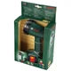 Ліхтарик для дітей Klein Bosch Mini (8448) - зображення 2
