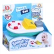 Іграшка для ванної BB Junior Splash N Play Човен (16-89002) - зображення 2