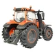 Модель Britains Трактор Valtra T245 1:32 (43273) - изображение 3