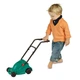 Дитяча газонокосарка Klein Bosch Mini (2702) - зображення 4