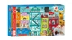 Пазл Hape Городской пейзаж с анимацией 49 эл. (E1629) - изображение 12