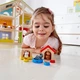 Деревянный игровой набор Hape Домашние питомцы (E3455) - изображение 3