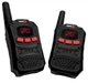 Набір шпигунських рацій Spy X 2 шт.(AM10526) - зображення 1