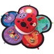 Розвивальний килимок Lamaze Чарівний сад (L27100) - зображення 2