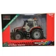 Модель Britains Трактор Massey Ferguson 6S.180, 1:32 (43316) - изображение 6